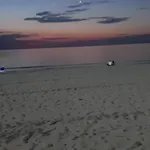 Sea & Chill Daire Burgaz