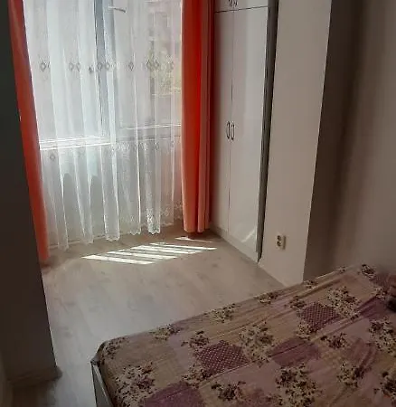 Sea & Chill Apartamento *