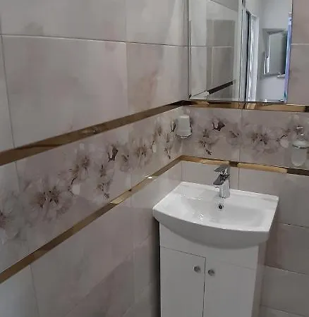 Sea & Chill Apartamento *