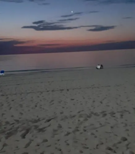 Sea & Chill Апартамент Бургас