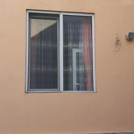 Sea & Chill * Burgas